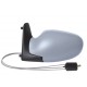 Retroviseur exterieur VOLKSWAGEN SHARAN 1995-1998 - Manuel a Cable - Gauche - CIPA