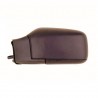 Retroviseur exterieur VOLVO V70 - CAB Aspherique - Gauche - CIPA