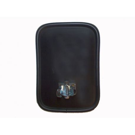 TETE DE RETROVISEUR GRAND ANGLE 156 X 216 SUPPORT D.18